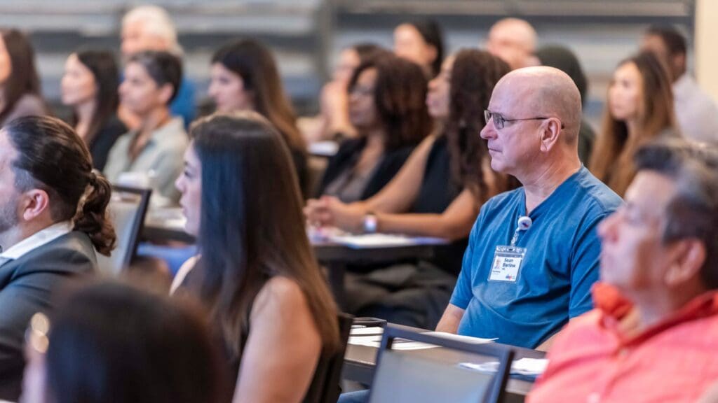 DAP Health Clinician Conference - DAP Health