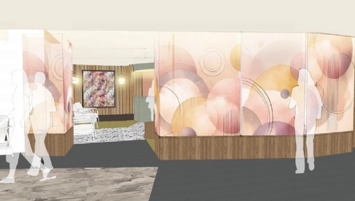 DAP Health’s Sunrise Campus Expansion to Transform Access to Care in ...